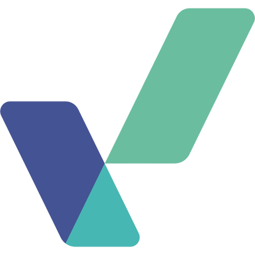 Veriphae